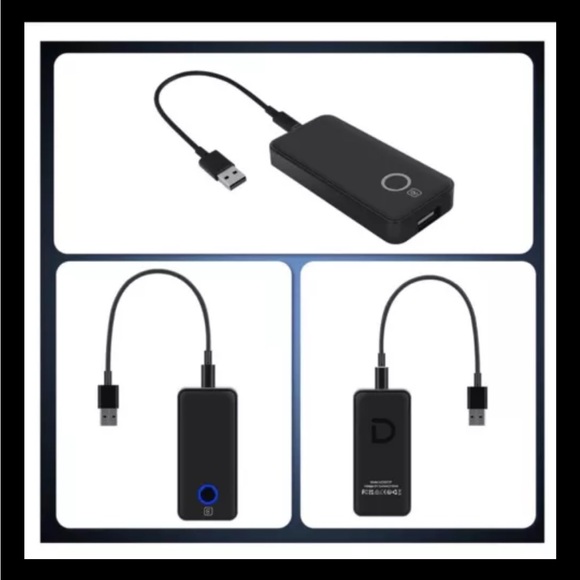 Wireless AI Box - Picture 11 of 11